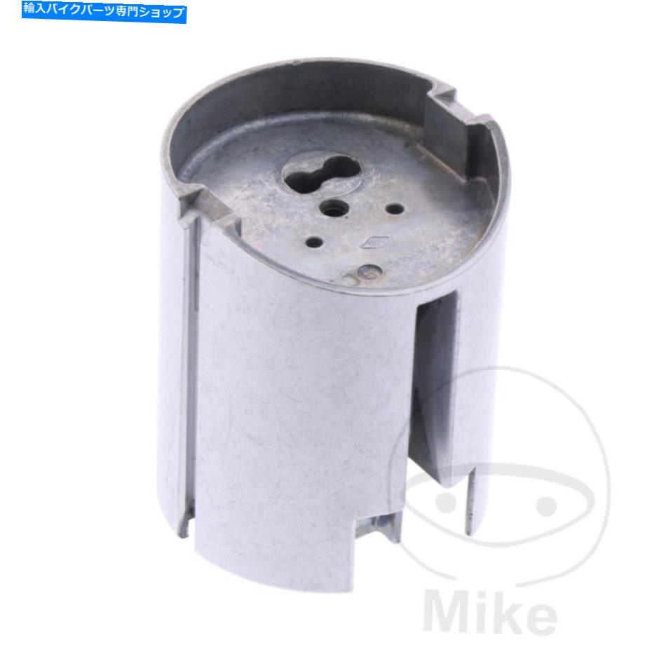 Carburetor BMW R 90 S 1973-1976のキャブレターダイアフラムスライド Carburetor Diaphragm Slide for BMW R 90 S 1973-1976【並行輸入品】
