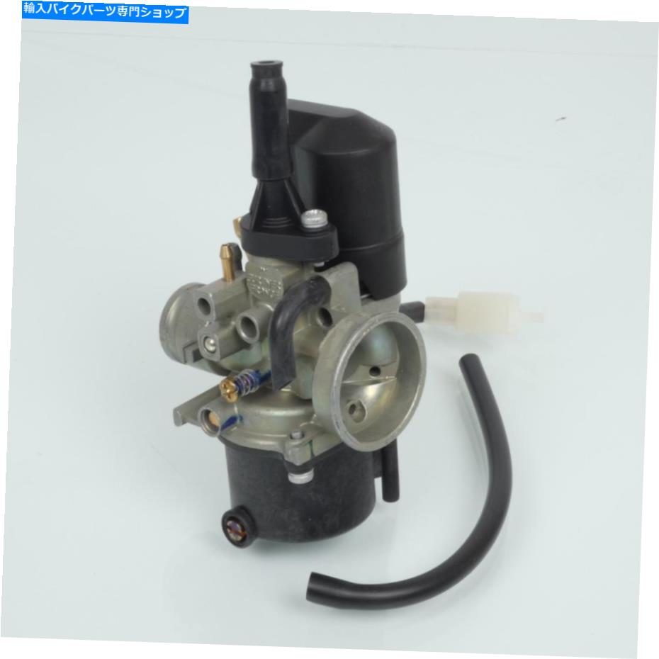 Carburetor プジョースクーターのためのキャブレターガートナー50ルーディックスワン10p 2004?2007 Carburettor Gurtner for Peugeot Scooter 50 Ludix One 10P 2004 To 2007 Brand New【並行輸入品】|Us Custom Parts Shop USDM