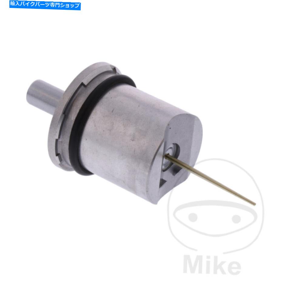 Carburetor BMW r 100 gs/2 1990-1994のキャブレターダイアフラムスライド Carburetor Diaphragm Slide for BMW R 100 GS/2 1990-1994【並行輸入品】