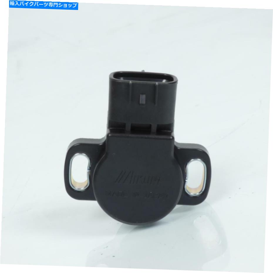 Carburetor ヤマハオートバイのセンサーストロークツアーマックス850 TDM 1996?1998 TPS-102 NEW Sensor Stroke Tourmax for Yamaha Motorcycle 850 TDM 1996 To 1998 TPS-102 New【並行輸入品】