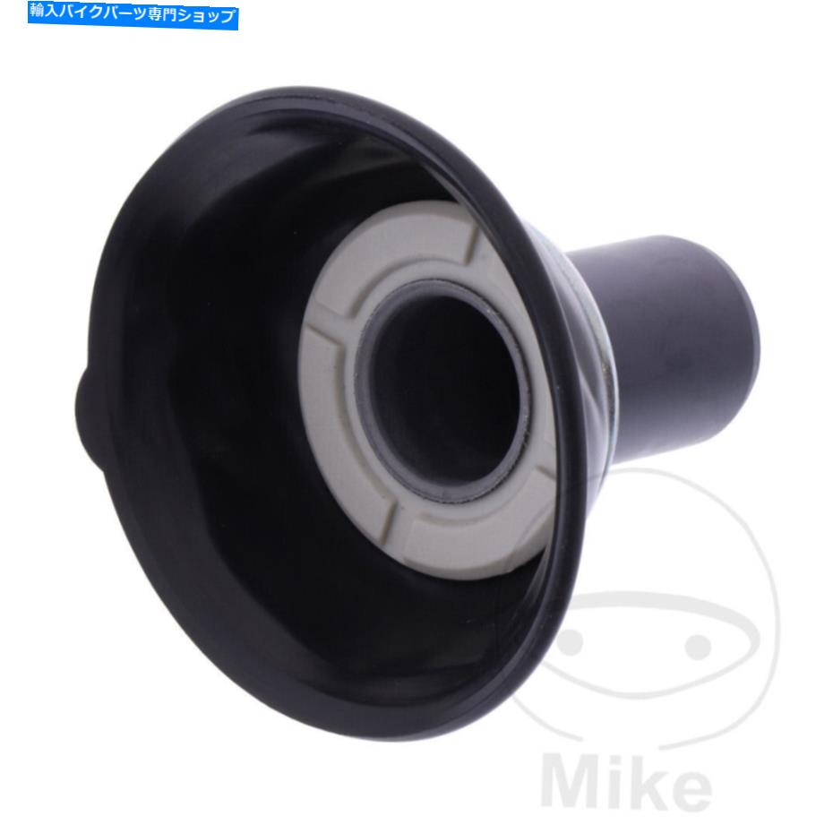 Carburetor キャブレターダイアフラグスライドベスパET4 125 1996-2000の本物のOEM Carburetor Diaphragm Slide Genuine OEM for Vespa ET4 125 1996-2000【並行輸入品】