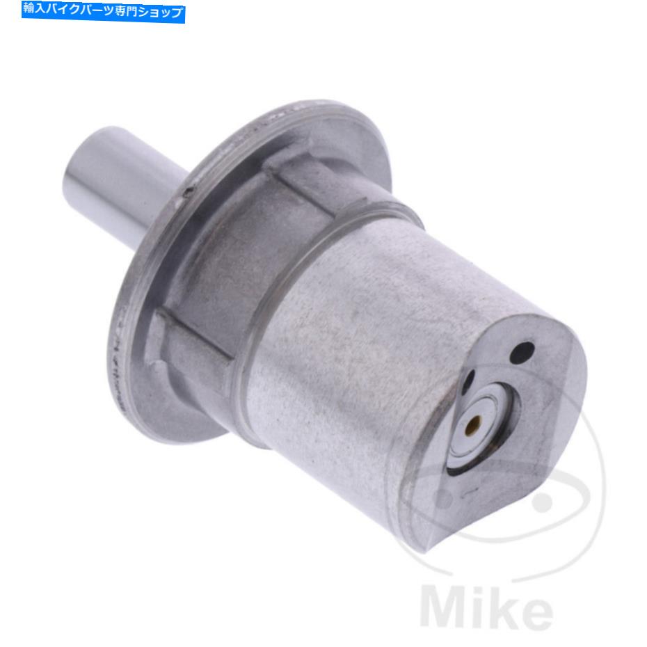 Carburetor BMW R 65 1＆2 Serie 1978-1983のキャブレターダイアフラムスライド Carburetor Diaphragm Slide for BMW R 65 1 & 2 Serie 1978-1983【並行輸入品】