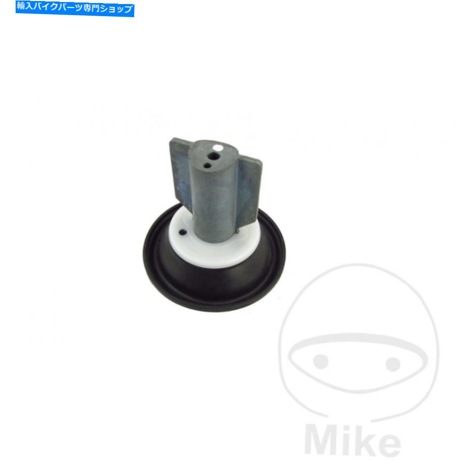 Carburetor キャブレターダイアフラムスライド本物の16.8mm for Vespa GT125 L Granturismo 06-07 Carburetor Diaphragm Slide Genuine 16.8mm for Vespa GT125 L Granturismo 06-07【並行輸入品】｜Us Custom Parts Shop USDM