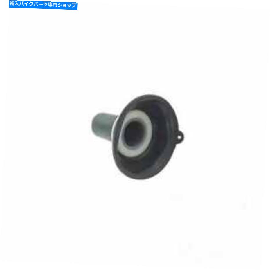 Carburetor ヤマハxj 600 nh 2000-2002のダイアフラム付き炭水化物スライド Carb Slide With Diaphragm For Yamaha XJ 600 NH 2000-2002【並行輸入品】
