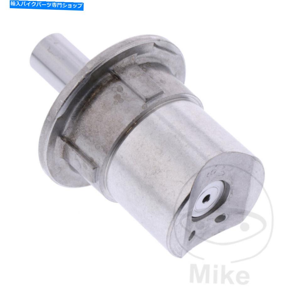 Carburetor BMWの炭水化物スライドr 65 g/s 1987-1992 Carb Slide For BMW R 65 G/S 1987-1992【並行輸入品】