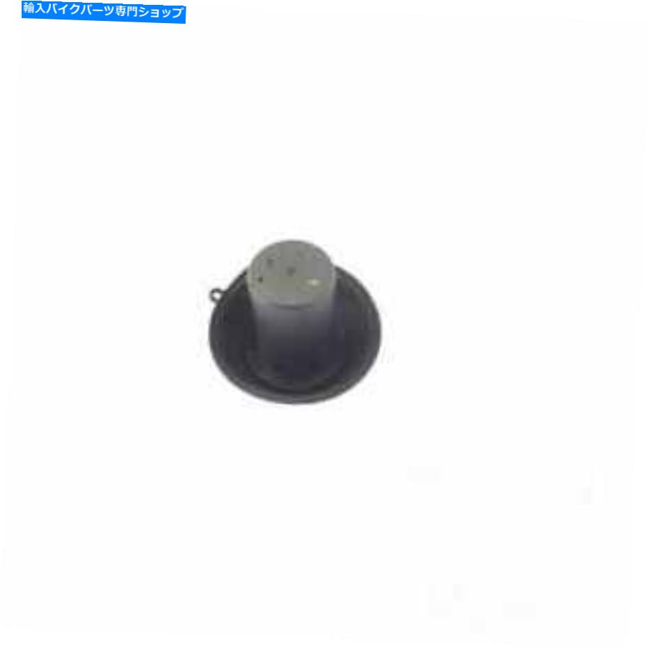 Carburetor ホンダVT 750 Cシャドウ1997-1999のダイヤフラム付き炭水化物スライド Carb Slide With Diaphragm For Honda VT 750 C Shadow 1997-1999【並行輸入品】