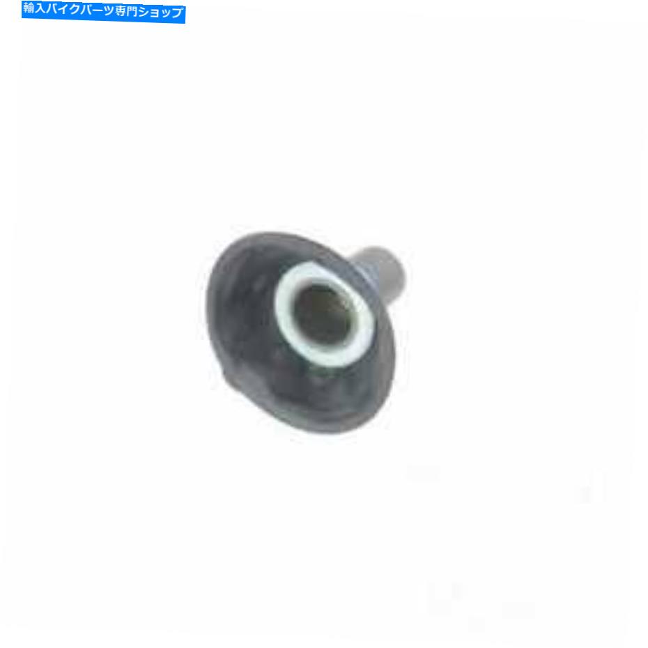 Carburetor アプリリアレオナルド125 1996-2000のダイアフラムで炭水化物スライド Carb Slide With Diaphragm For Aprilia Leonardo 125 1996-2000【並行輸入品】|Us Custom Parts Shop USDM
