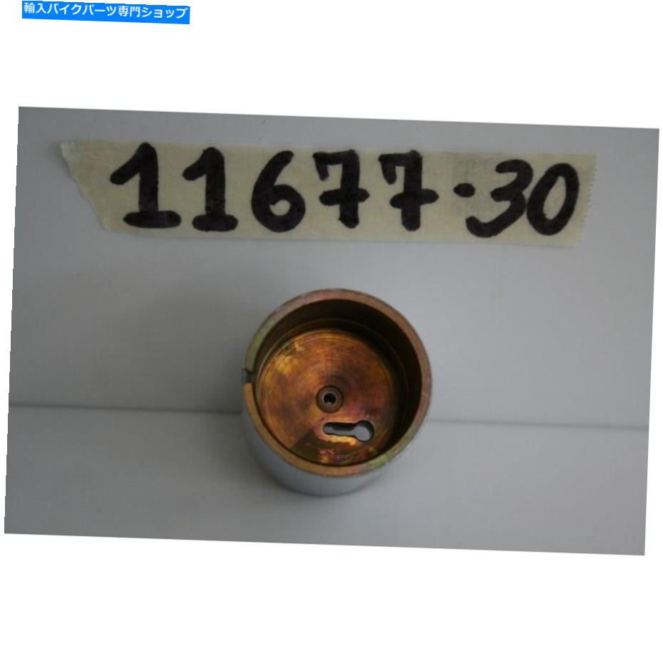 Carburetor ガスバルブキャブレターDell'orto Phbe 30キャブレタースロットルバルブ Gas Valve Carburettor Dell'Orto Phbe 30 Carburetor Throttle Valve【並行輸入品】｜Us Custom Parts Shop USDM