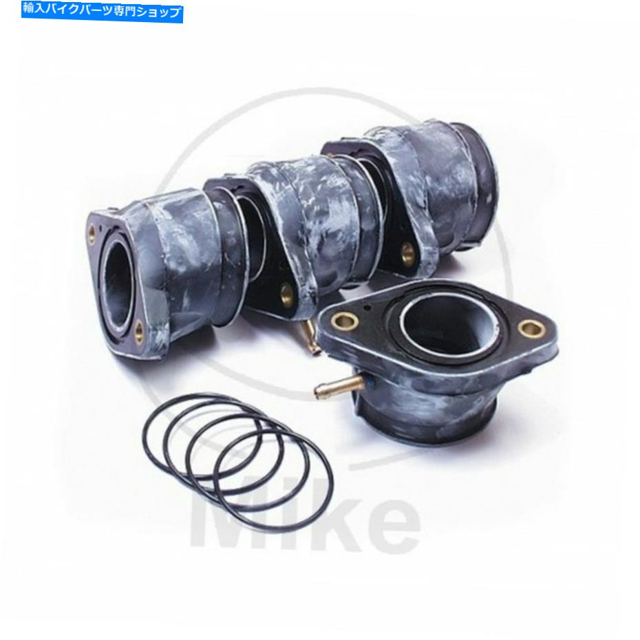 Carburetor キット4コレクターヤマハ摂取1100 FJ 1984-1985 Kit 4 Collectors Yamaha Intake 1100 FJ 1984-1985【並行輸入品】 64,070円