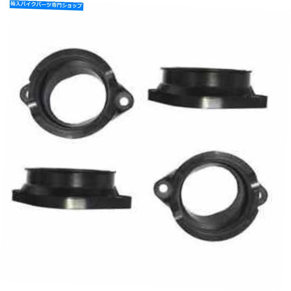 Carburetor スズキ炭水化物へのラバーのためにGSX-R 1000 k9 2009キャブレター For Suzuki Carb To Head Rubbers Gsx-R 1000 K9 2009 Carburettor【並行輸入品】｜Us Custom Parts Shop USDM