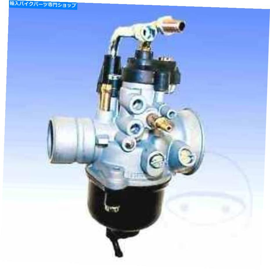 Carburetor キャブレターd orto phbn 12 hd 78 for mbk yn 50 ovetto 1999 Carburettor D Orto Phbn 12 Hd 78 For MBK YN 50 Ovetto 1999【並行輸入品】|Us Custom Parts Shop USDM
