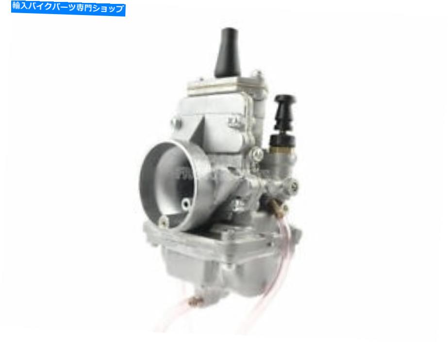 Carburetor ミクニTM 24フラットスライドキャブレター / TM24-9 TM24-8001 KTM 65 SX Husqvarna TC 65 Mikuni TM 24 flatslide carburetor / TM24-9 TM24-8001 KTM 65 SX HUSQVARNA TC 65【並行輸入品】｜Us Custom Parts Shop USDM