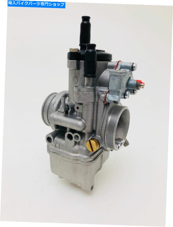 Carburetor Carburettor Dellorto PHF 32 4回新しくて本物 carburettor DELLORTO PHF 32 4 TIMES NEW AND GENUINE【並行輸入品】|Us Custom Parts Shop USDM