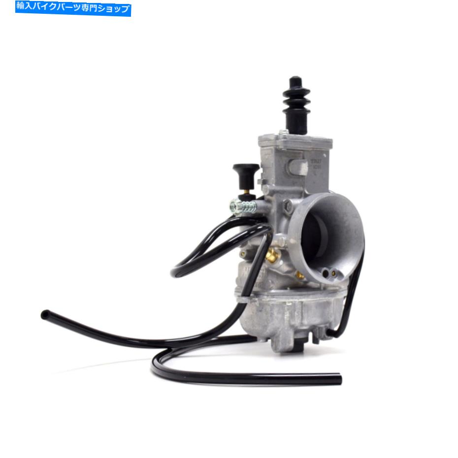 Carburetor ミクニTMX 35mm 35 mm炭水化物キャブレターラジアルフラットスライドTMX35-1 YZ RM CR KX KTM Mikuni TMX 35mm 35 mm Carb Carburetor Radial Flat Slide TMX35-1 YZ RM CR KX KTM【並行輸入品】｜Us Custom Parts Shop USDM