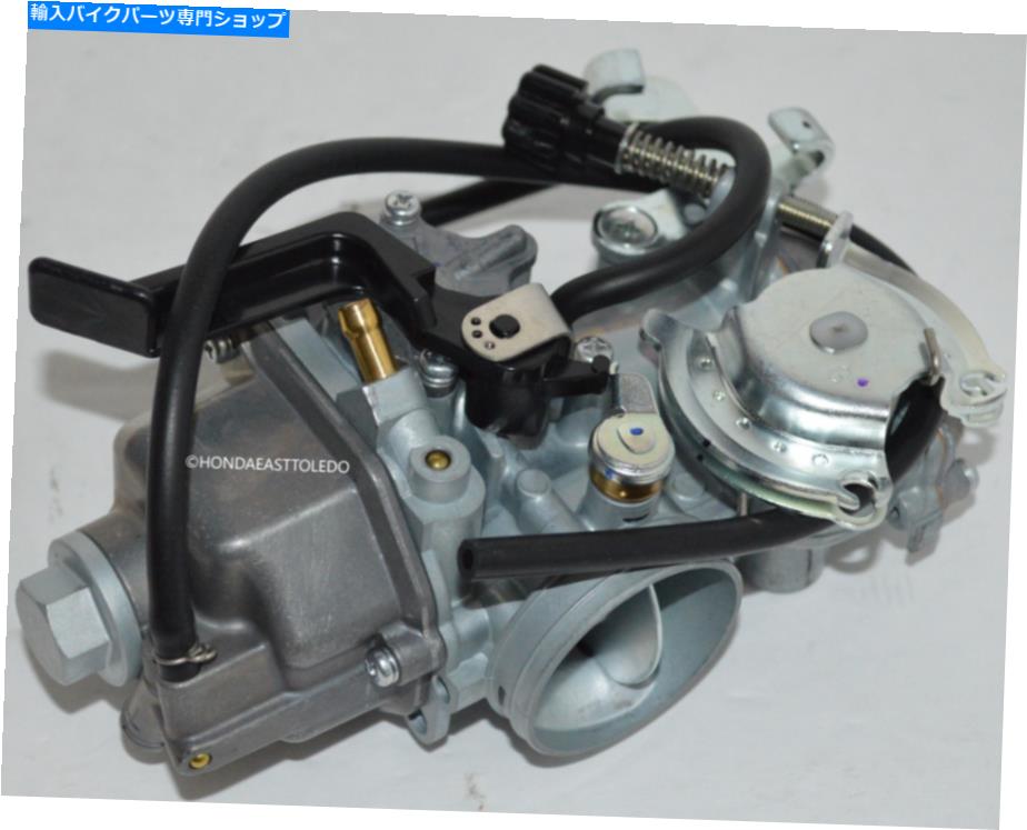 Carburetor Honda OEM Carburetor Assembly 2003- 2005 CRF 230F 16100-kps-902 HONDA OEM Carburetor Assembly 2003- 2005 CRF 230F 16100-KPS-902【並行輸入品】｜Us Custom Parts Shop USDM