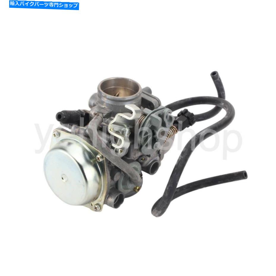 Carburetor ホンダCBX250 1985 16100-KR0-003のオートバイOEMキャブレター Motorcycle OEM Carburetor For Honda CBX250 1985 16100-KR0-003【並行輸入品】