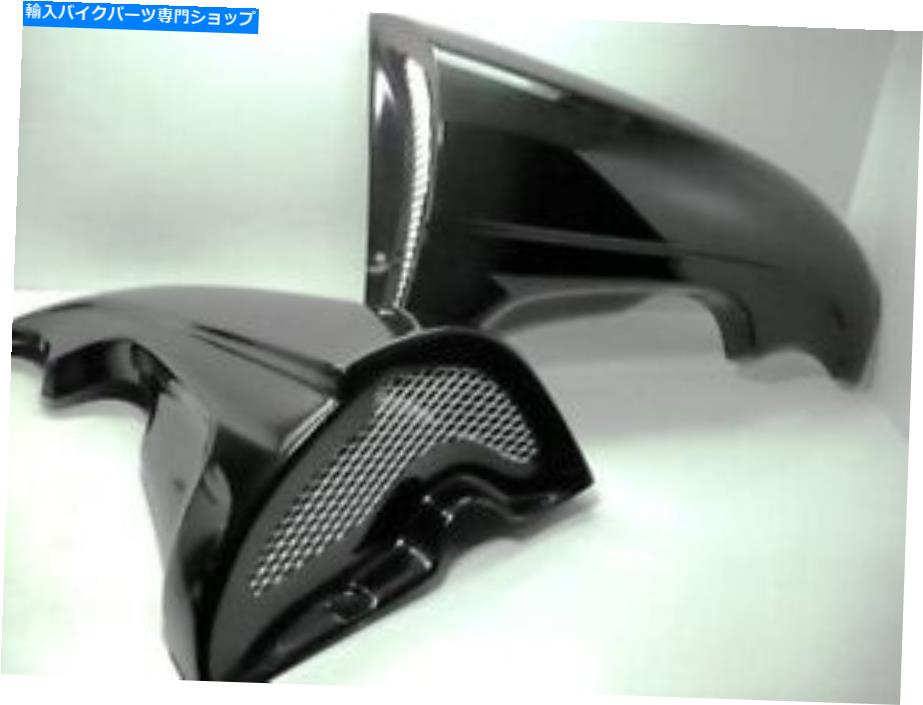 Carburetor Yamaha VMax 1200 VMX12 V-MAX 1200ダミーダクトカバーVMAX大きな摂取量 Yamaha Vmax 1200 VMX12 V-max 1200 dummy duct cover Vmax Big Intake From Japan【並行輸入品】｜Us Custom Parts Shop USDM