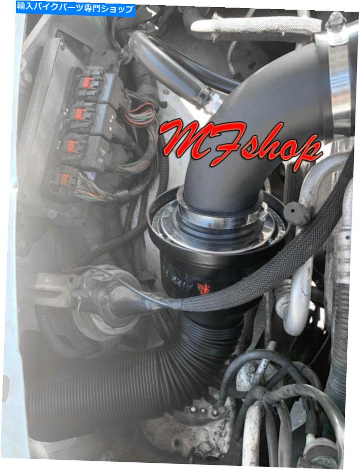 Air Filter Airx Racing 3 \