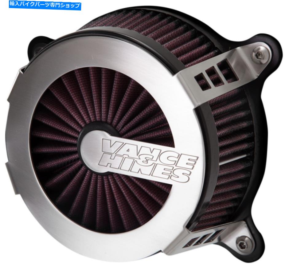 Air Filter ハーレーデビッドソンFXFBS 1868ソフトアイルファットボブ114 21-22ケージファイターエアクリーナー Harley Davidson FXFBS 1868 Softail Fat Bob 114 21-22 Cage Fighter Air Cleaner【並行輸入品】｜Us Custom Parts Shop USDM