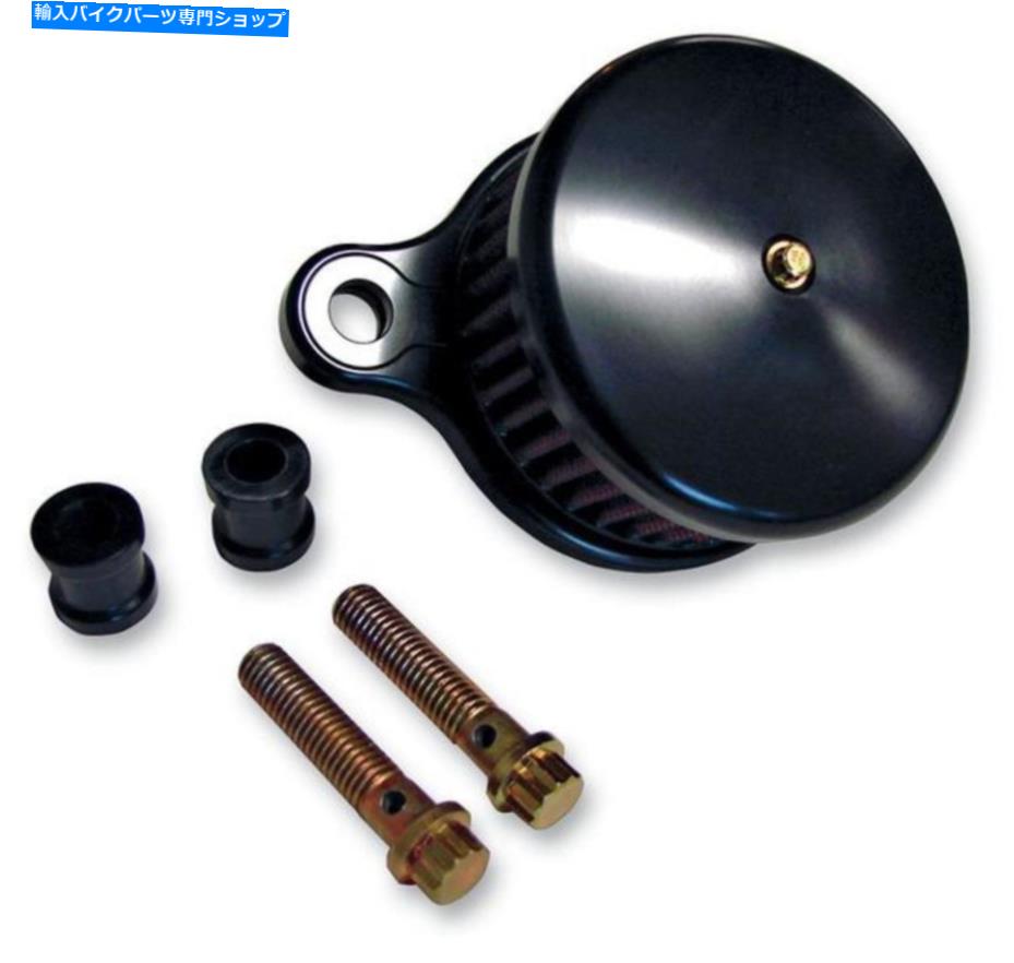 Air Filter ジョーカーマシン02-140b Joker Machine 02-140B【並行輸入品】