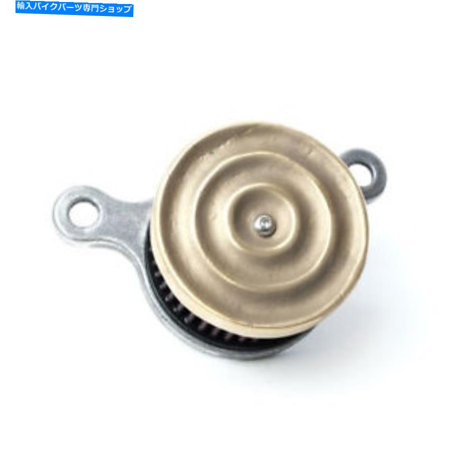 Air Filter Wannabe Choppers Air Filters cflh Wave for Harley-Davidson Big Twin 93-99 Wannabe Choppers Air Filters Cflh Wave for Harley-Davidson Big Twin 93-99【並行輸入品】｜Us Custom Parts Shop USDM 66,671円