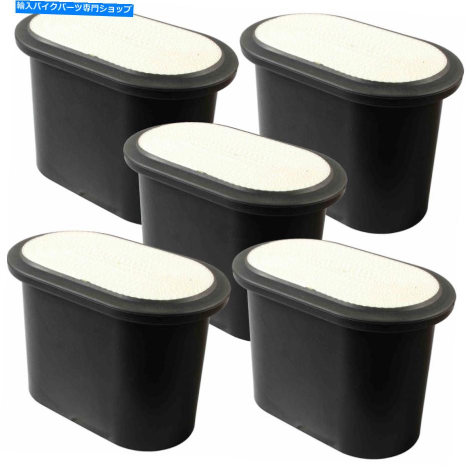 Air Filter 5x Mann-Filter Air Filters C 25 150エアフィルター 5x MANN-FILTER Air Filters C 25 150 Air Filter【並行輸入品】 74,597円