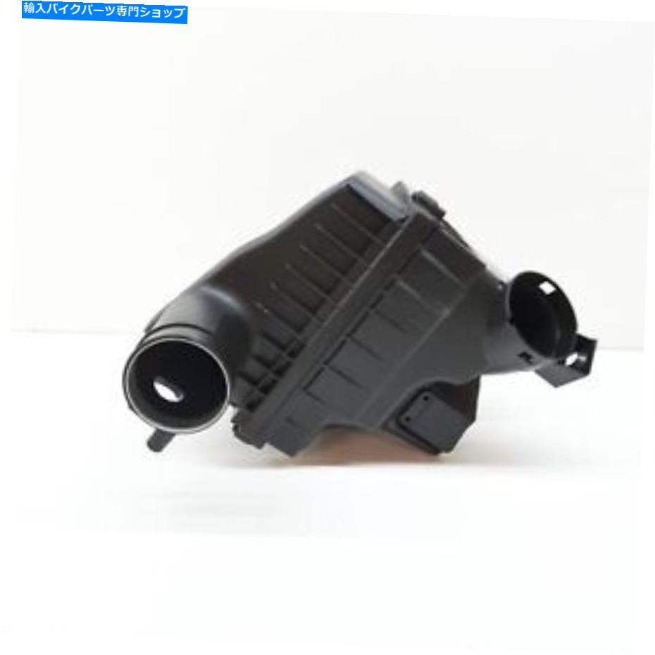 Air Filter 新しいボルボXC70 MK2エアフィルタークリーナーボックス31338029 OEM NEW VOLVO XC70 MK2 AIR FILTER CLEANER BOX 31338029 OEM【並行輸入品】