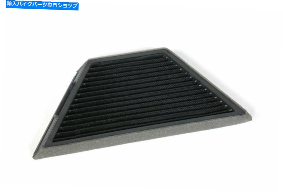 Air Filter スプリントフィルターP08 F1-85ニンジャZX-14R（12-22） Sprint Filter P08 F1-85 Ninja ZX-14R (12-22)【並行輸入品】