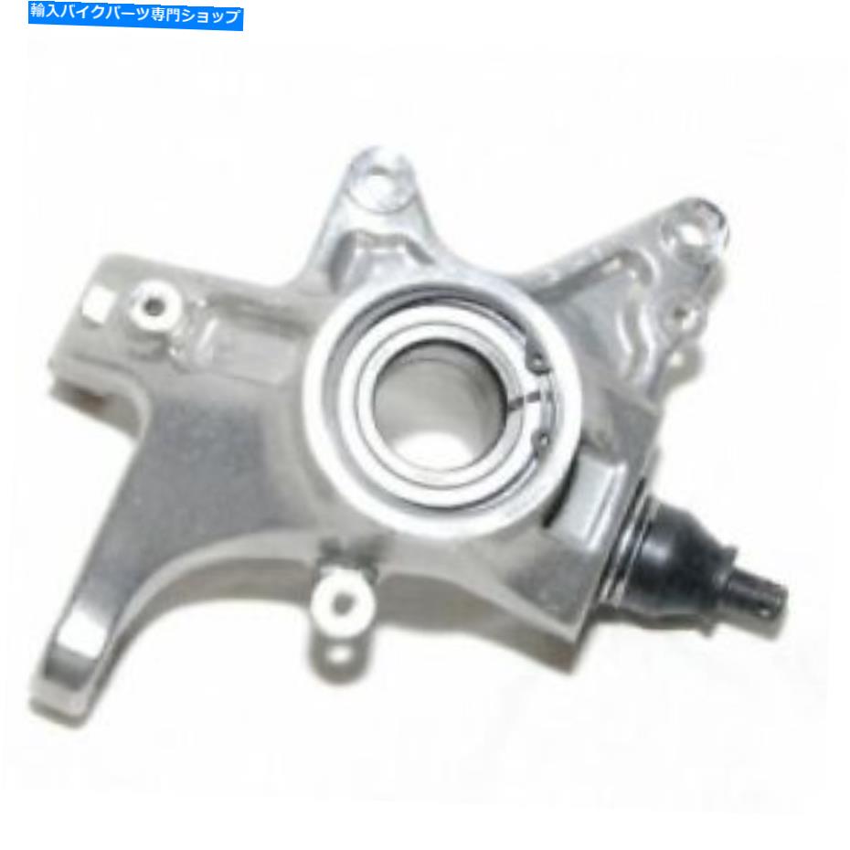 Air Filter 3B4-23502-01-00ヤマハステアリングナックルアサイ（右）3B4235020100、新しい本物のO 3B4-23502-01-00 Yamaha Steering knuckle assy (right) 3B4235020100, New Genuine O【並行輸入品】 78,106円