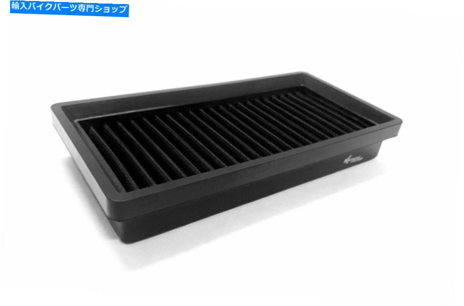 Air Filter スプリントフィルターP08 F1-85ドゥカティモンスター937（2021） Sprint Filter P08 F1-85 Ducati Monster 937 (2021)【並行輸入品】