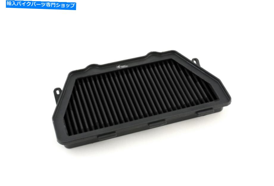 Air Filter スプリントフィルターP08 F1-85 CBR1000RR（08-16） Sprint Filter P08 F1-85 CBR1000RR (08-16)【並行輸入品】