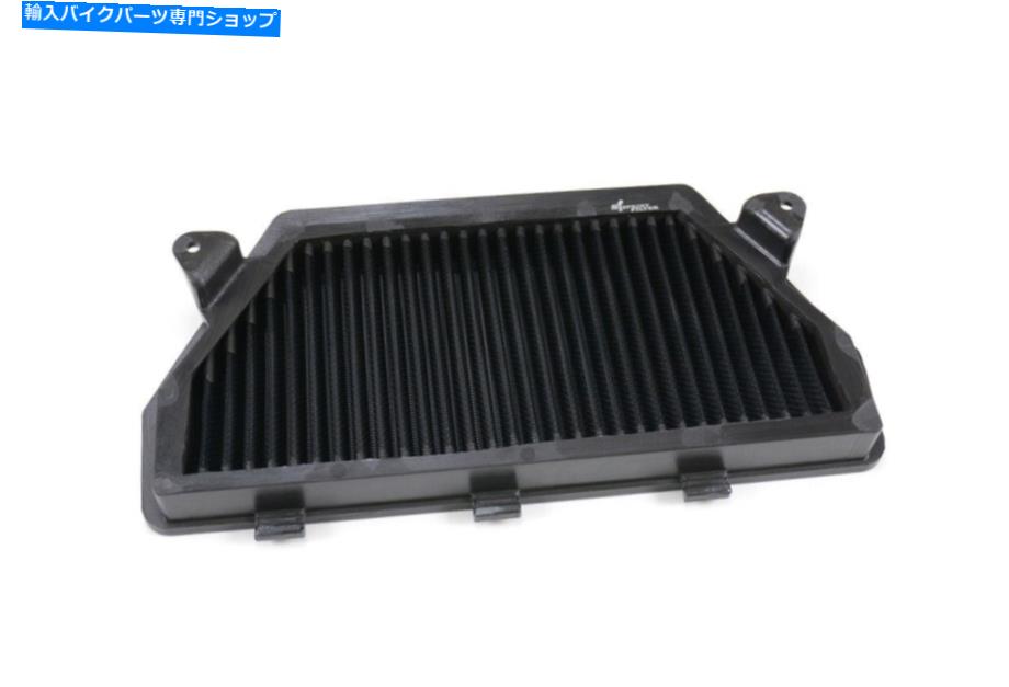 Air Filter スプリントフィルターP08 F1-85ホンダCBR1000RR 2017?2022（405582） SPRINT FILTER P08 F1-85 HONDA CBR1000RR 2017 to 2022 (405582)【並行輸入品】