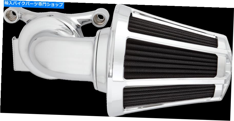 Air Filter アーレンネスモンスターサッカーエアクリーナーフィルターキット1988-2021ハーレースポーツスターXLH Arlen Ness Monster Sucker Air Cleaner Filter Kit 1988-2021 Harley Sportster XLH【並行輸入品】