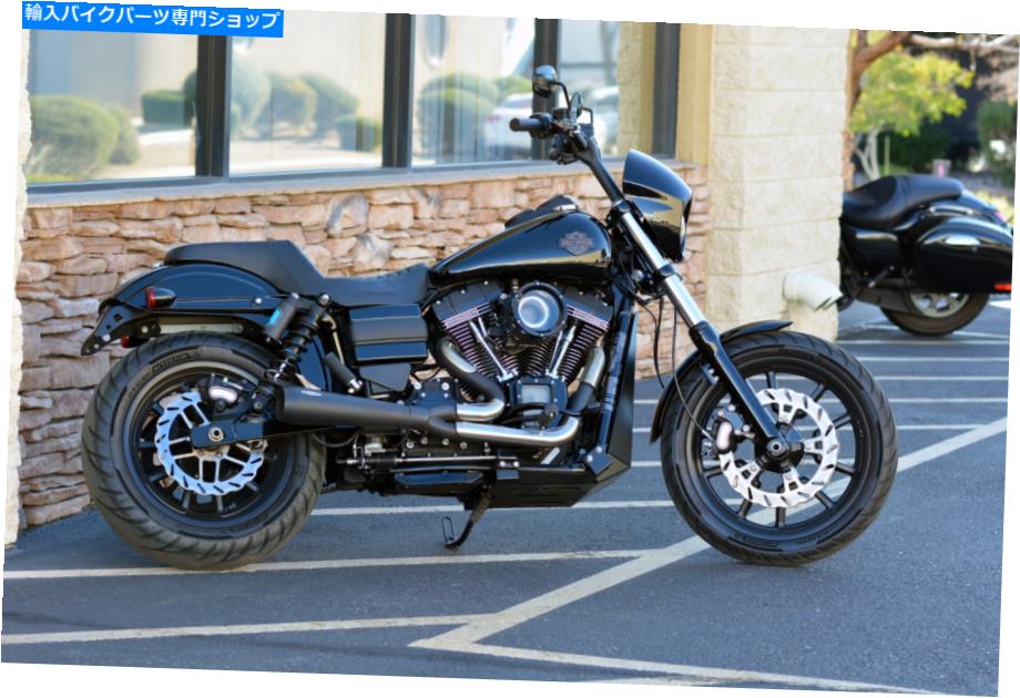 Air Filter トラスクアサルトエアクリーナー - ブラック - ワイヤーによるスロットルTM -1020bk TRASK Assault Air Cleaner - Black - Throttle By Wire TM-1020BK【並行輸入品】｜Us Custom Parts Shop USDM