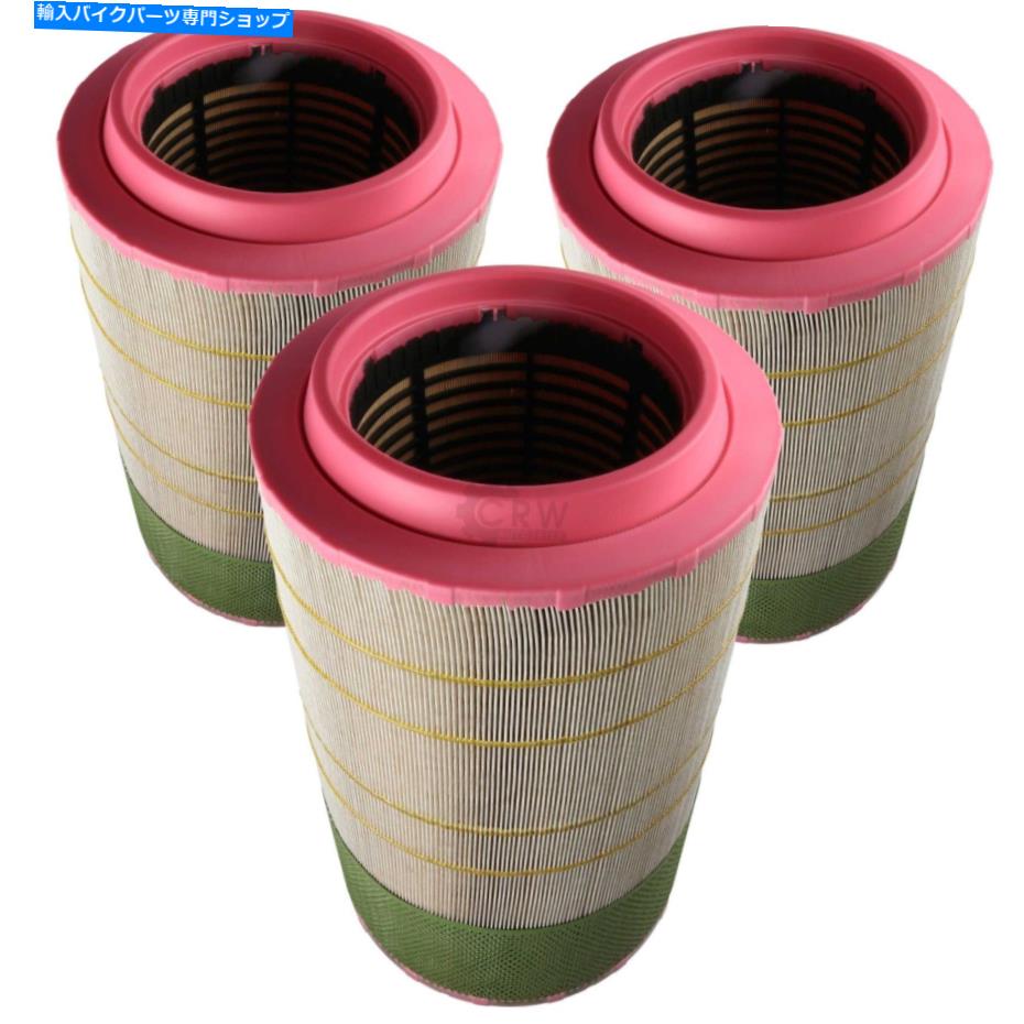 【楽天市場】Air Filter 3xオリジナルマンフィルターエアフィルターC 30 1530エアフィルター 3x Original MANN