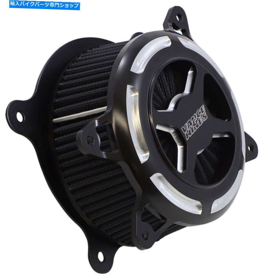 Air Filter ハーレーデビッドソンFXDF 1690ダイナファットボブ12-15エアクリーナーv02x cc st/dy Harley Davidson FXDF 1690 Dyna Fat Bob 12-15 Air Cleaner V02X Cc St/Dy【並行輸入品】｜Us Custom Parts Shop USDM