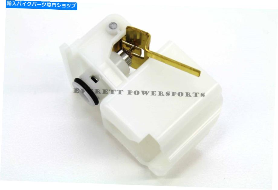 Carburetor Part キャブレターフロート88 RM125、88-92 RM250 RMX250炭水化物バルブニードルYZ125 250＃O05 A Carburetor Float 88 RM125, 88-92 RM250 RMX250 Carb Valve Needle YZ125 250 #O05 A【並行輸入品】