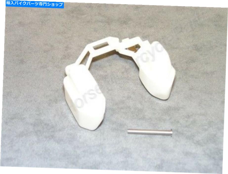 Carburetor Part キャブレターフロートキットヤマハYZF750R TDM850 FZR1000 / 3GM-14985-00 / K＆L 18-1960 Carburetor Float Kit Yamaha YZF750R TDM850 FZR1000 / 3GM-14985-00 / K&L 18-1960【並行輸入品】 37,323円