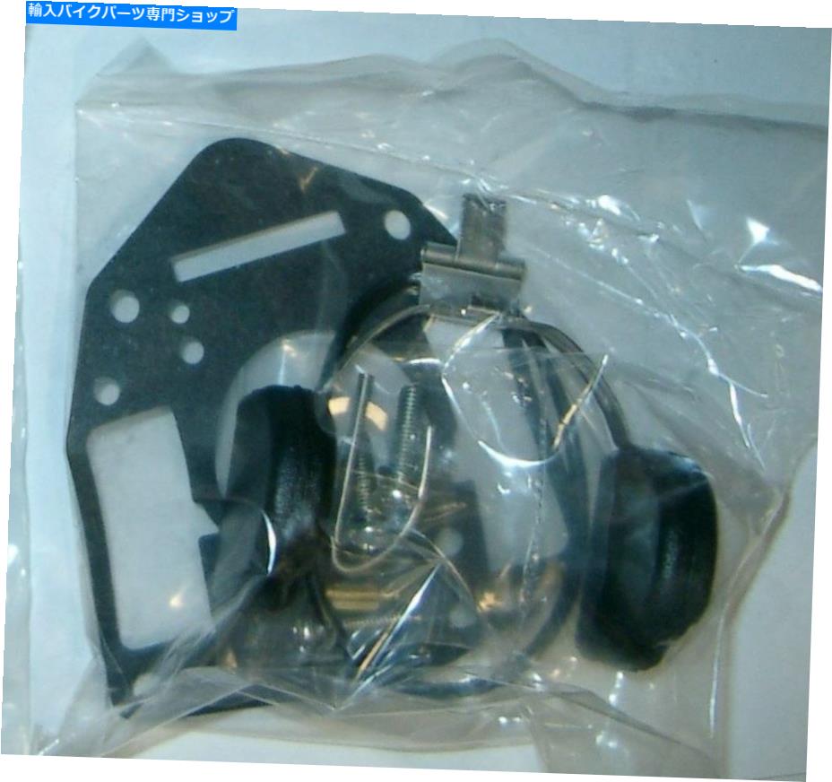 Carburetor Part カブカデット1440芝生トラクター用のキャブレター再構築修理キット Carburetor Rebuild Repair Kit For Cub Cadet 1440 Lawn Tractor【並行輸入品】