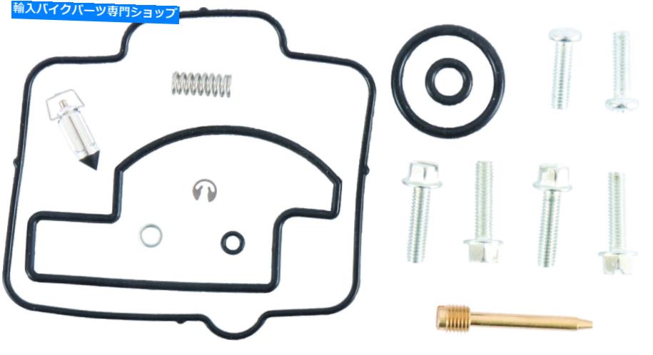 Carburetor Part 26-1514 26-1514【並行輸入品】