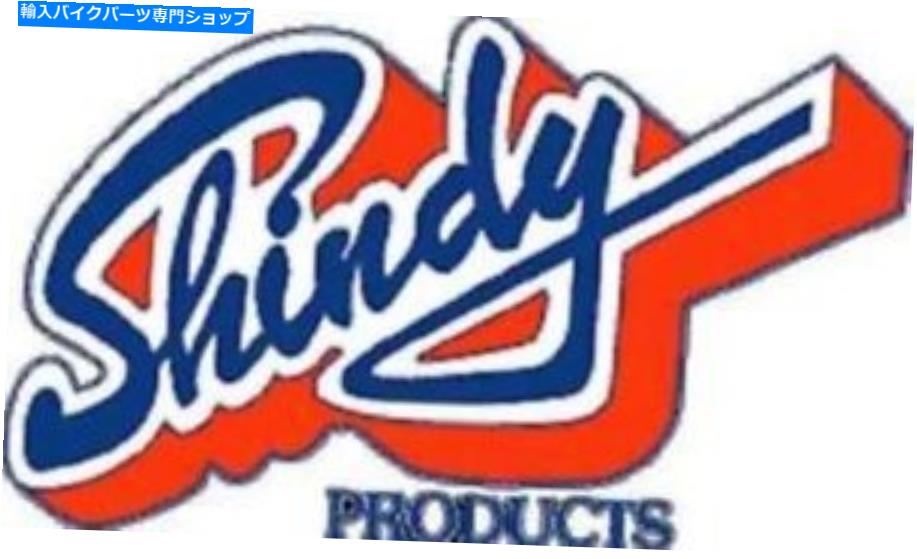 Carburetor Part シンディ - ヤマハのキャブレター炭水化物修理キット2002-04 YZ 125 YZ125-03-854 Shindy - Carburetor Carb Repair Kit for YAMAHA 2002-04 YZ 125 YZ125 - 03-854【並行輸入品】