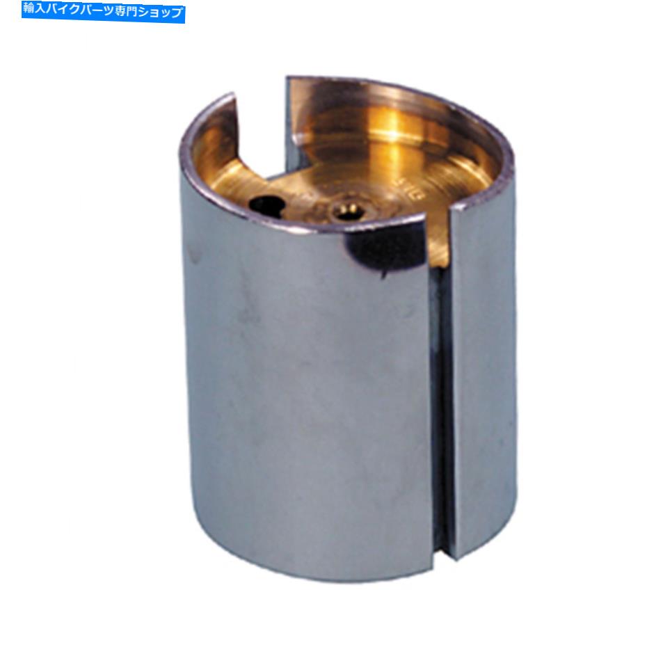 Carburetor Part ミクニスロットルスライドVM34/110-2.5 MIKUNI Throttle Slide VM34/110-2.5【並行輸入品】