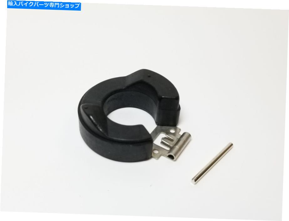 Carburetor Part K＆S K＆Sキャブレターフロート＃56-1608 K&S K&S CARBURETOR FLOAT # 56-1608【並行輸入品】