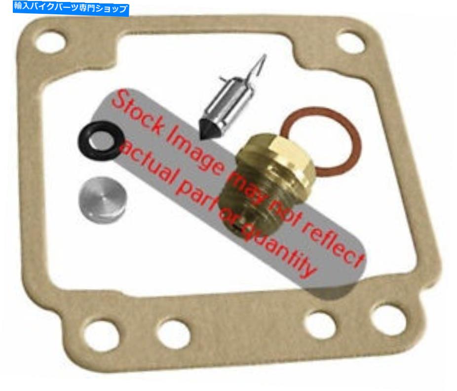 Carburetor Part KおよびL供給18-5578 K and L Supply 18-5578【並行輸入品】