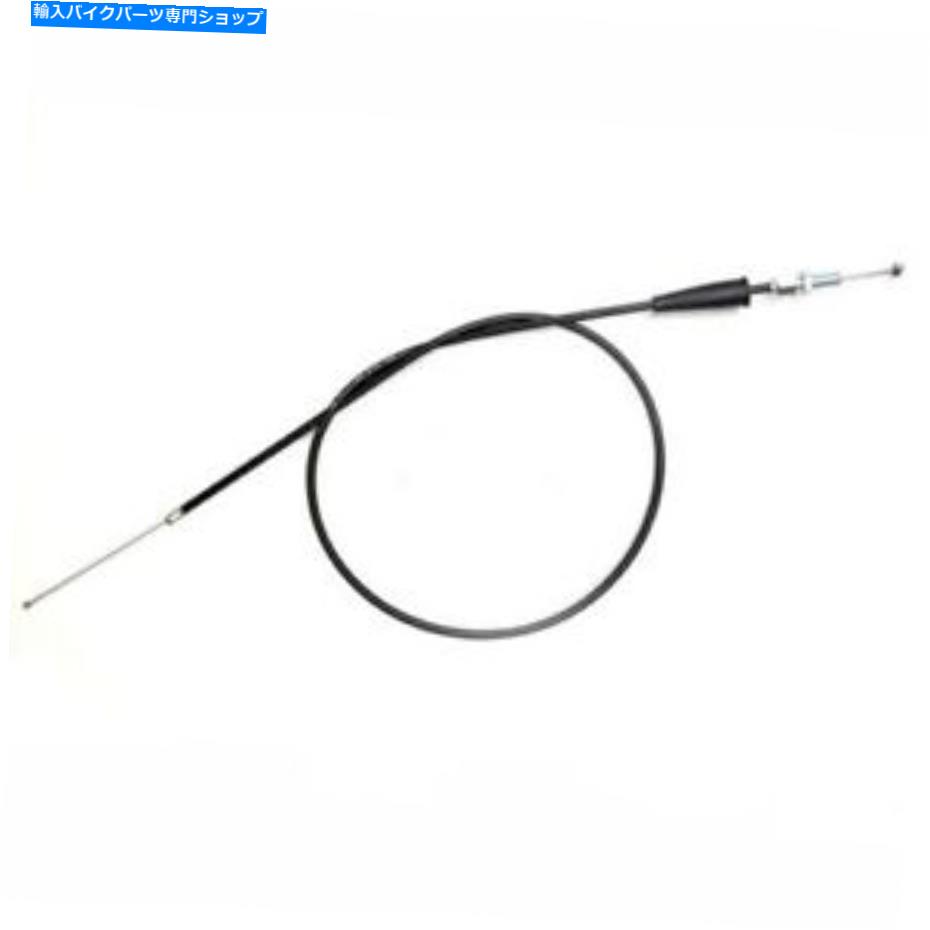 Cables 新しいVortexスロットルケーブルはKTM 125 MXC 125cc 1998に適合します New Vortex Throttle Cable Fits KTM 125 MXC 125cc 1998【並行輸入品】