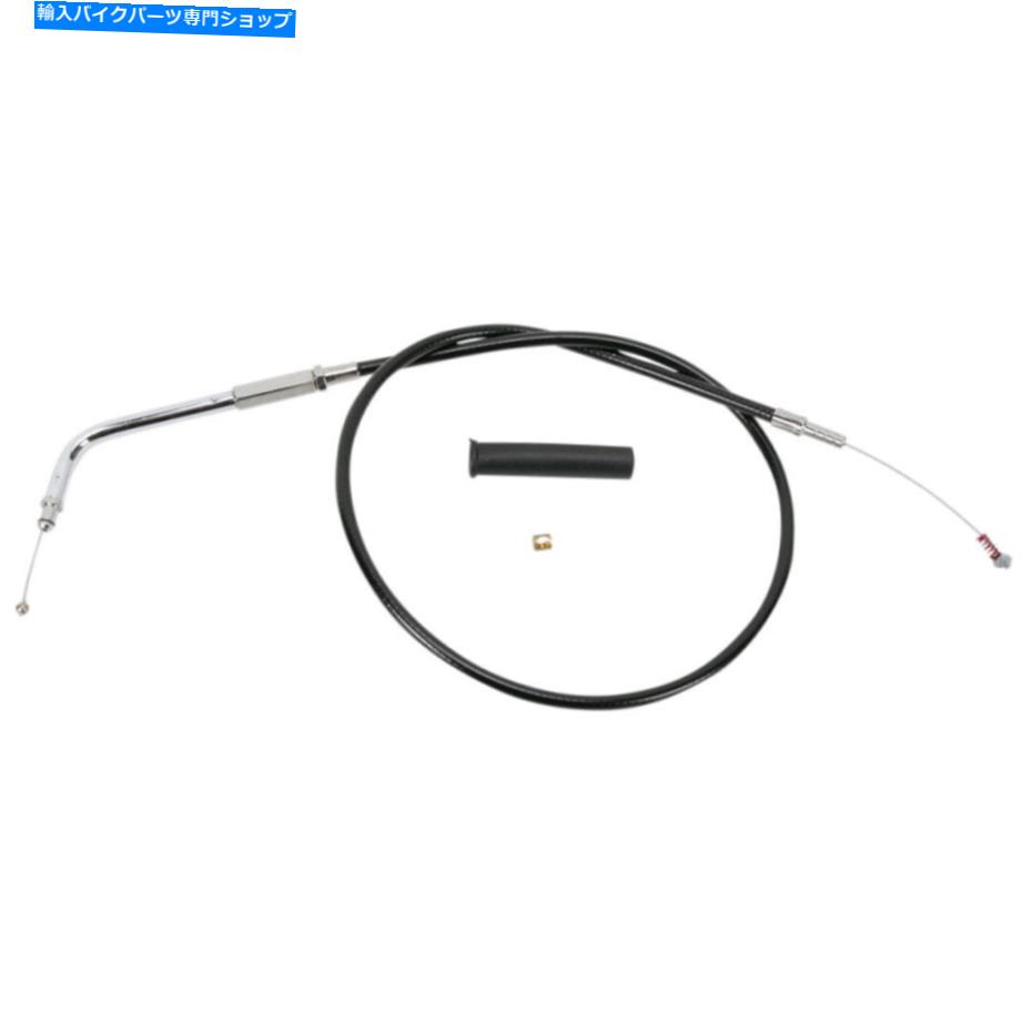 Cables ドラッグスペシャリティ30 \