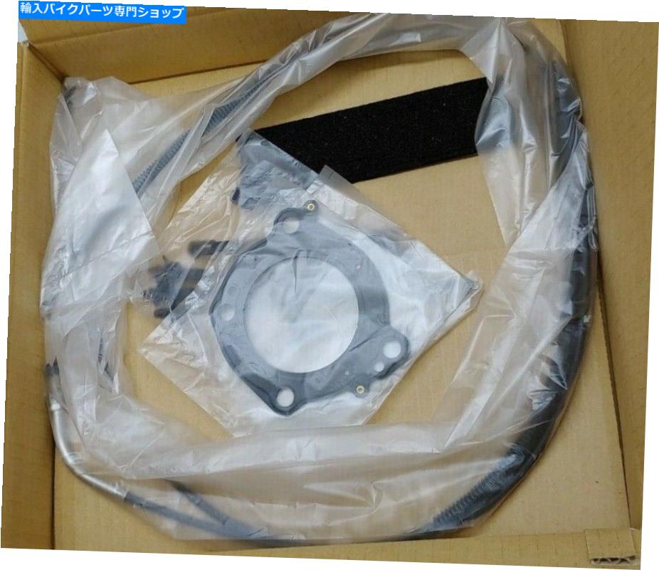 Cables ヤマハ90891-40753-00 F1Gスロットルケーブルk Yamaha 90891-40753-00 F1G THROTTLE CABLE K【並行輸入品】