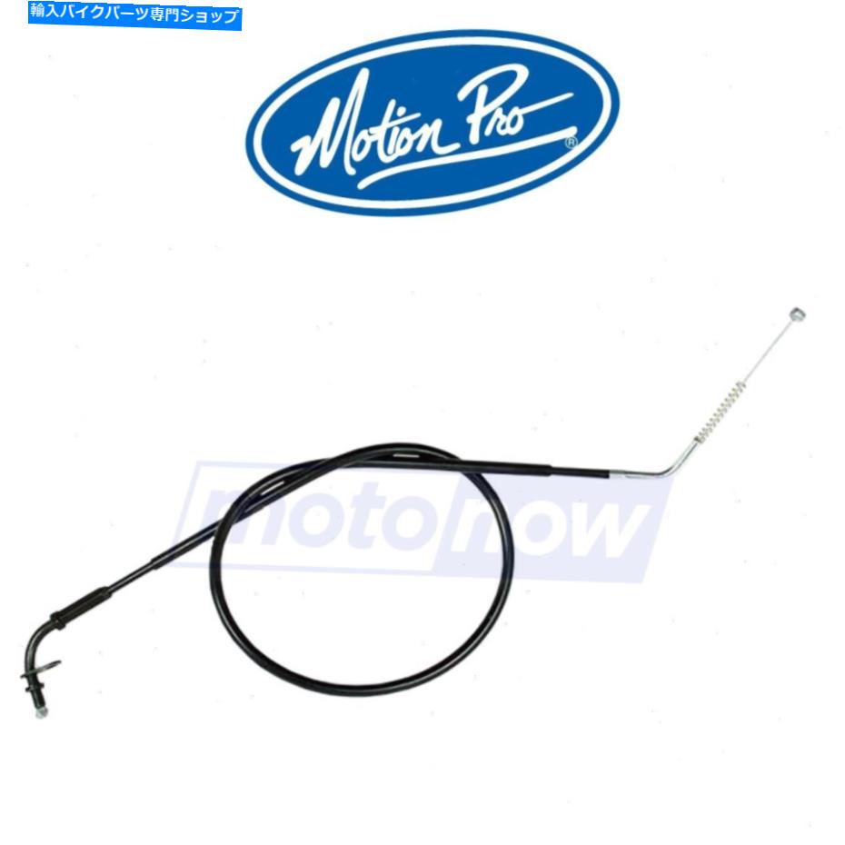 Cables モーションプロ04-0163コントロールケーブル用ブラックビニールチョークケーブルチョークケーブルLG Motion Pro 04-0163 Black Vinyl Choke Cable for Control Cables Choke Cables lg【並行輸入品】