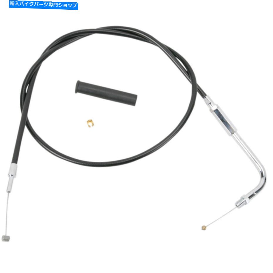 Cables ドラッグスペシャリティ30 \