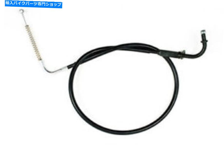Cables ケーブル、黒いビニール、チョーク CABLE, BLACK VINYL, CHOKE【並行輸入品】 38,396円